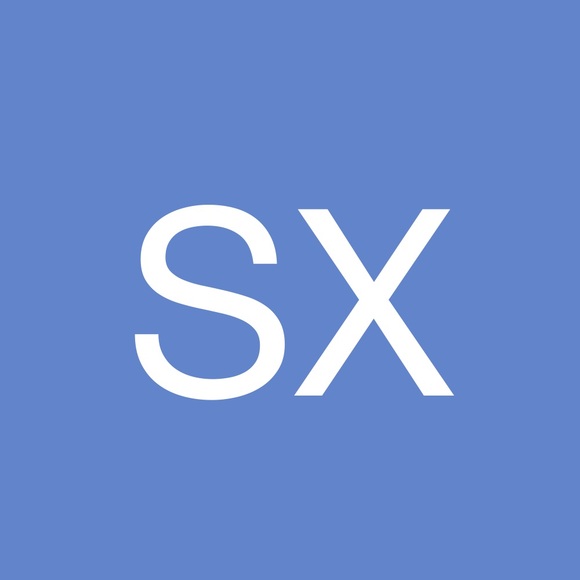 sylviaxu910